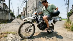 価格と装備を数字で追う——ヤマハXTZ125の“使える強み”はどこにある？