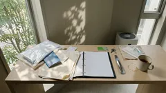 リトアニアの一時的保護はいつまでか、2026年までの期限と延長の見通しを数字で整理