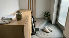 4月の家を整える風水:レンズ豆の小瓶を置くだけの簡単ルール