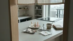 2026年のネイル：派手より「きちんと」。手元が洗練する新定番3つ