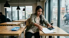 2024年版 英国のウクライナ支援ビザ変更点まとめ:家族スキーム停止と新ルート