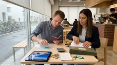 ギリシャ移住の現実:生活費・税金・ビザを数字で把握する準備ガイド