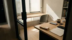 30日でいくら増える？plazo fijo（定期預金）の利息計算・銀行別TNA差・インフレとの付き合い方を数字で整理