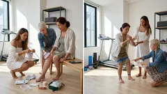 延長勝利の裏で空気が変わった夜：ムーディ負傷を数字と流れで整理する